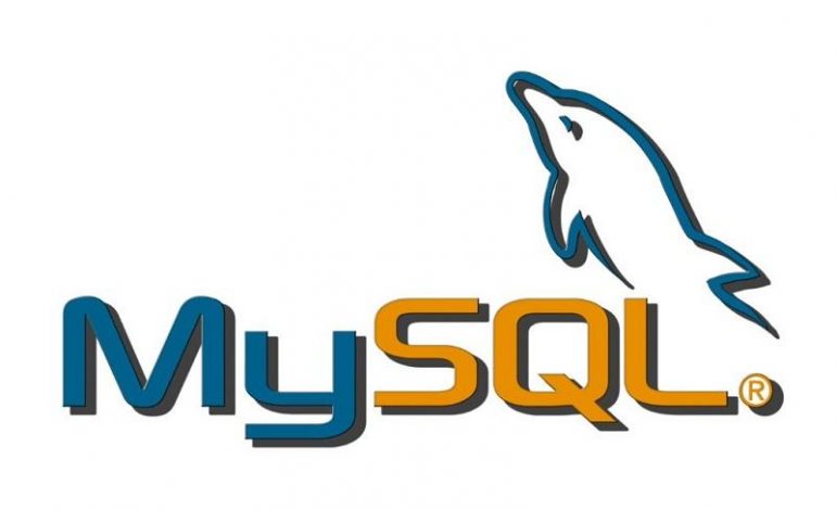  Análisis y Diseño con MySQL