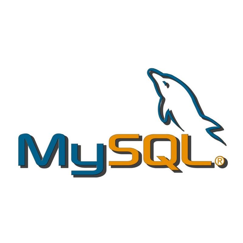 Análisis y Diseño con MySQL