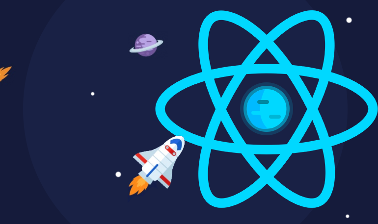  Conociendo REACT JS