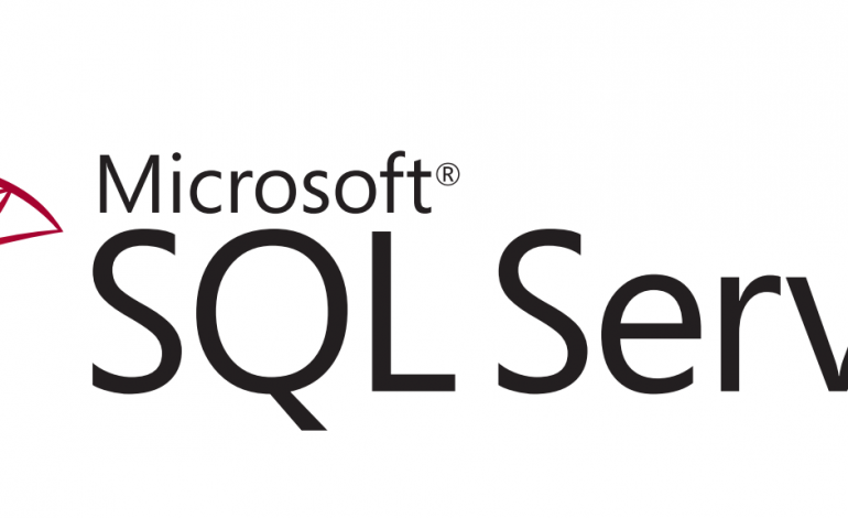  Todos los programadores deberían saber más sobre SQL