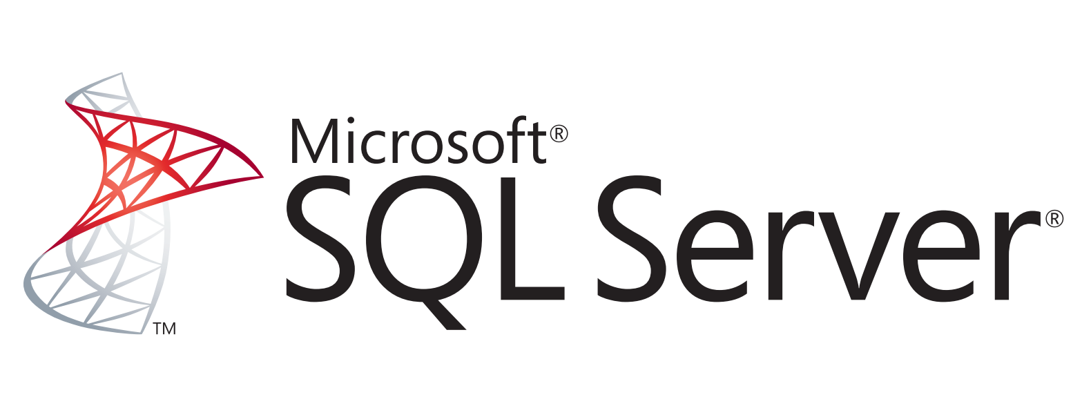 Todos los programadores deberían saber más sobre SQL