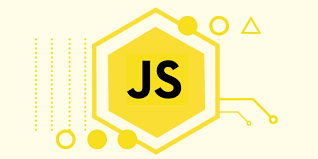  JavaScript