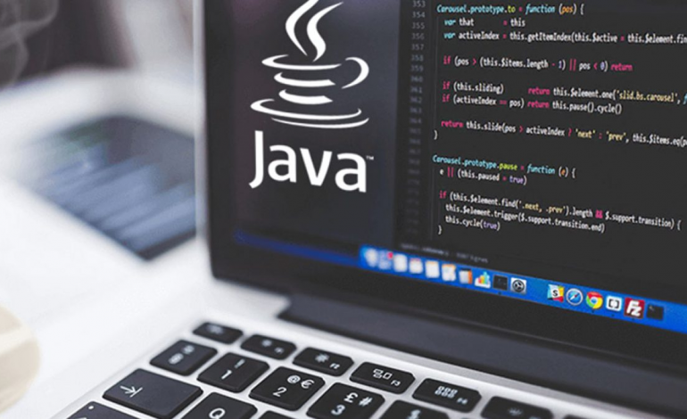  ¿Es necesario certificarme como programador Java?