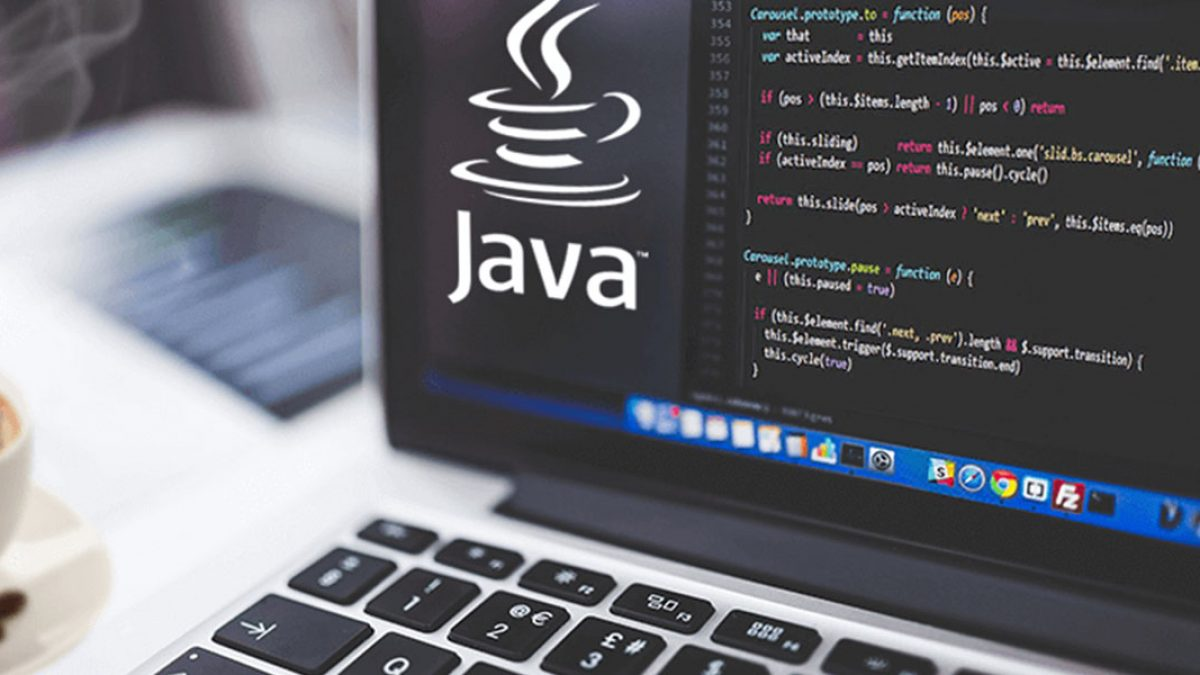 ¿Es necesario certificarme como programador Java?