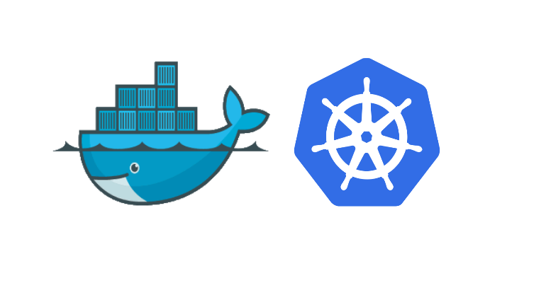  Creando contenedores Docker