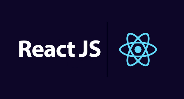  React JS Desde Cero