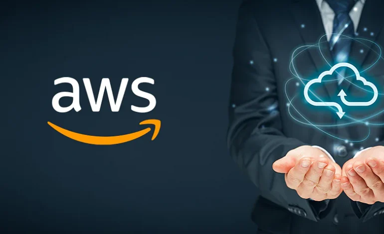  ¿Qué es AWS? Una guía completa para principiantes