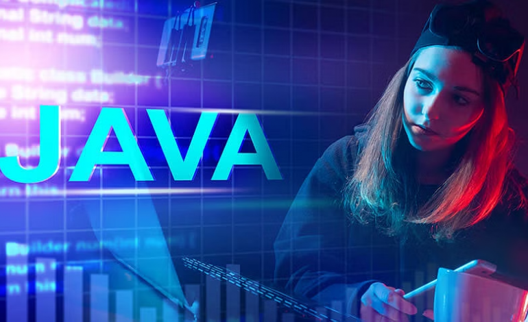 ¿Qué esperar y aprender de Java en 2023?