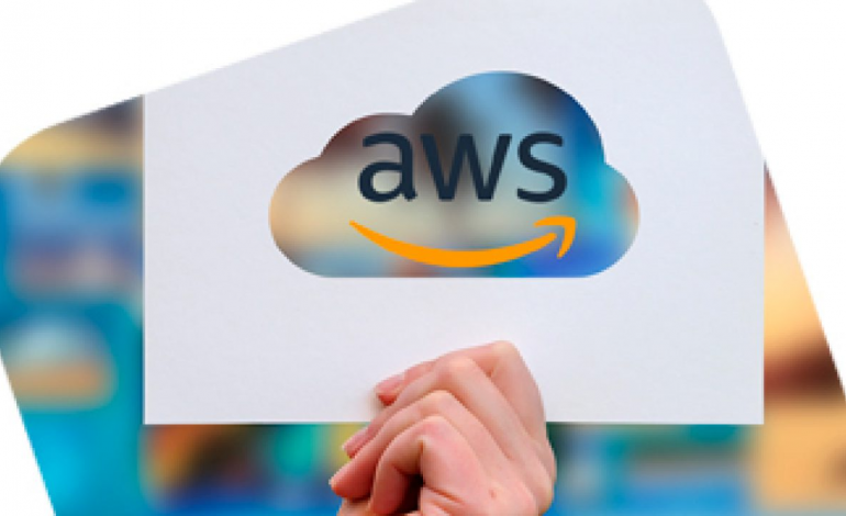  Amazon Web Services (AWS): ¿qué es y qué ofrece?