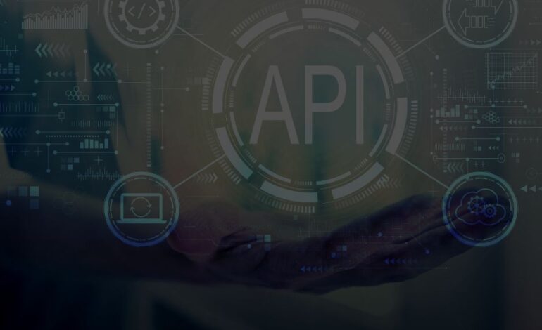  API Rest vs API Web: Todo lo que Necesita Saber