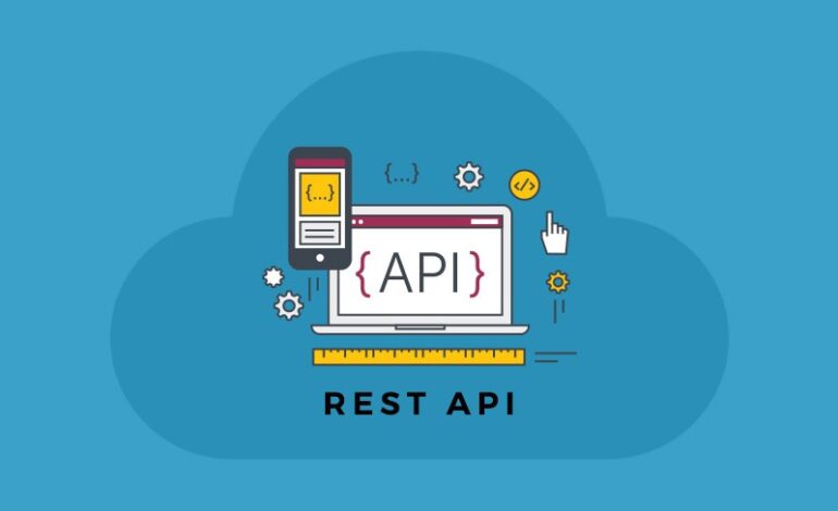  Mejores Prácticas para Diseñar API REST
