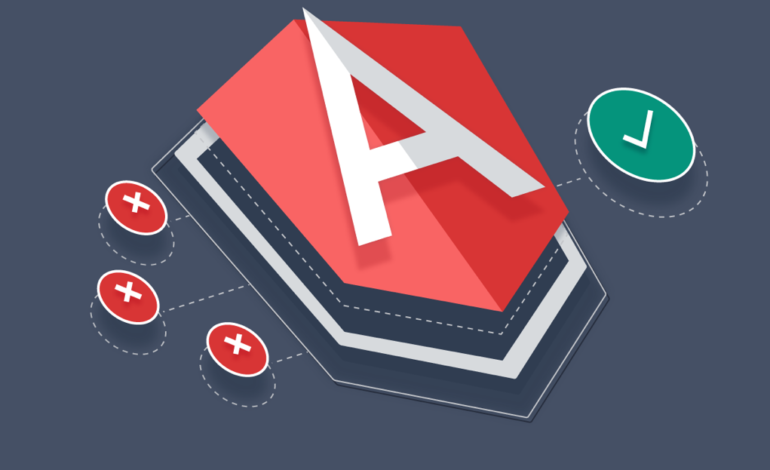  ¿Debería utilizar Angular en 2023?