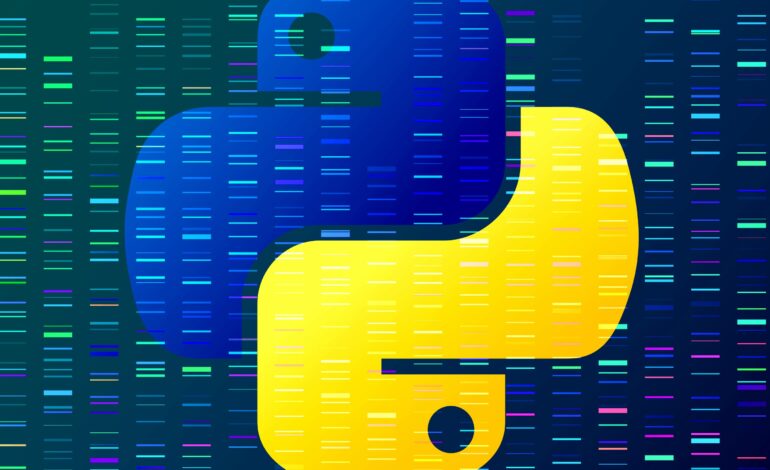  Cómo escribir código Python legible, eficiente y mantenible