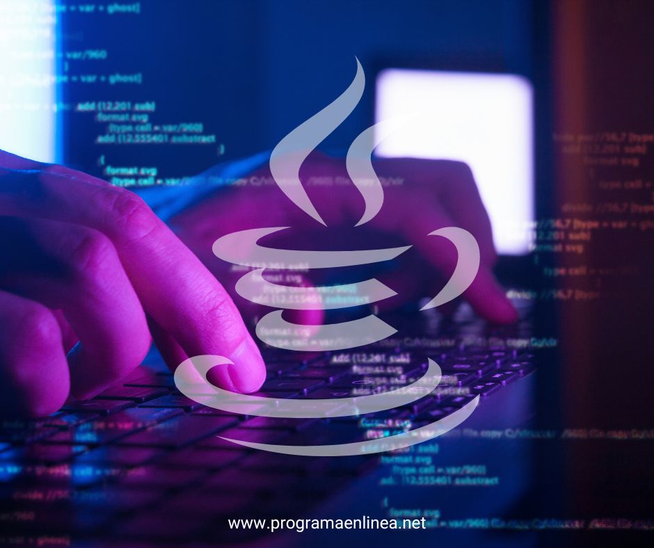 Java 21: Las 5 Novedades Que Revolucionarán Tu Código