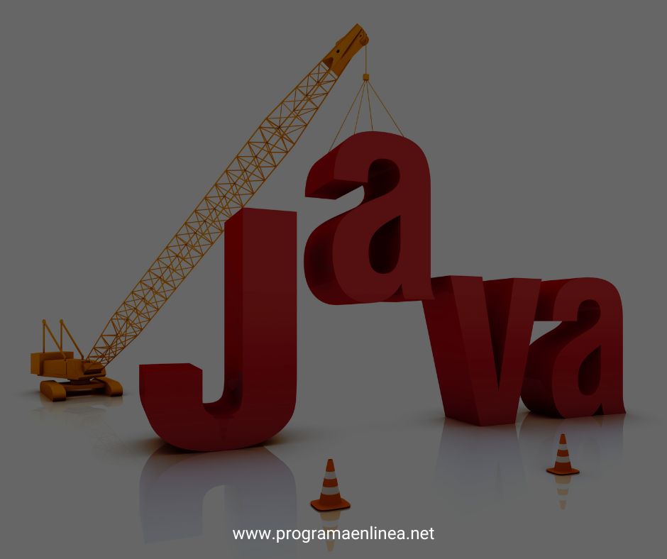 ¿Por qué Java es un lenguaje popular para el desarrollo web?