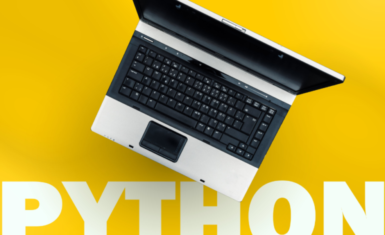  Python: Hábitos que delatan la inexperiencia