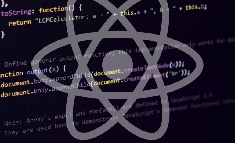  Consejos y trucos para React JS