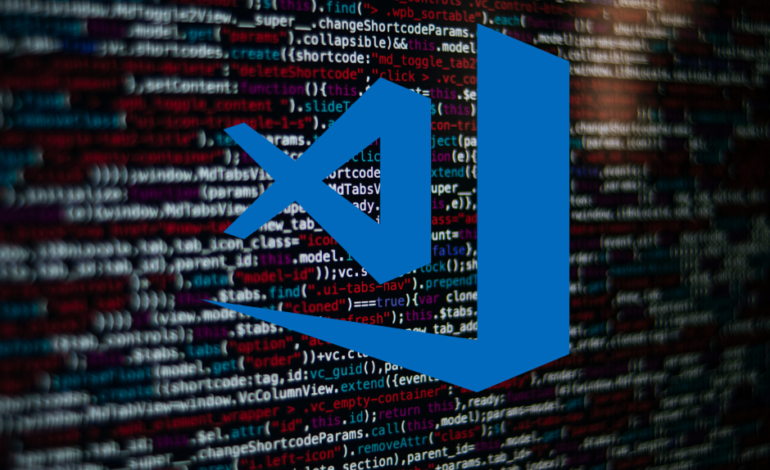  10 consejos y trucos esenciales de VS Code para una mayor productividad