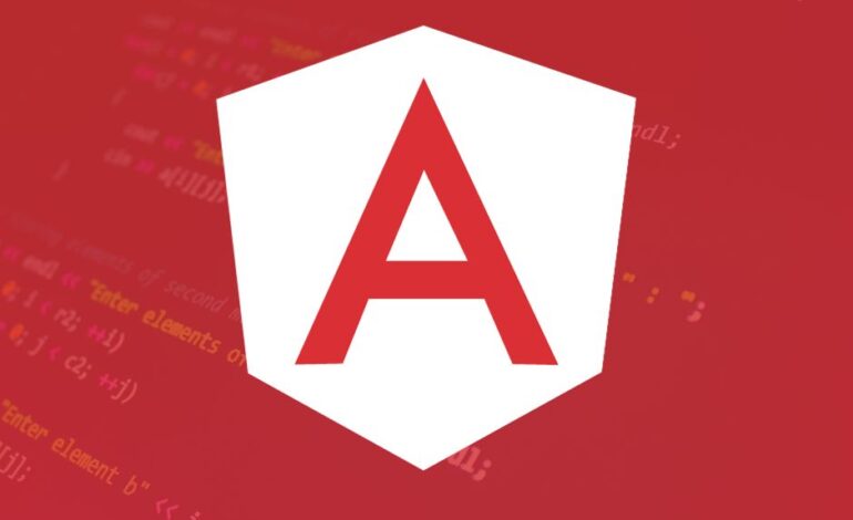  Angular y TypeScript: una guía para principiantes