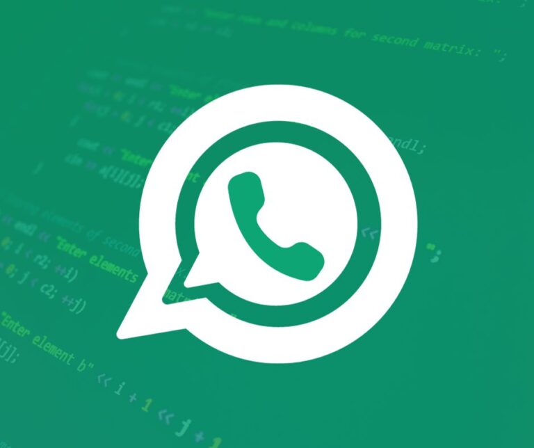 Estrategias para evitar bloqueos y baneos al usar el API de WhatsApp