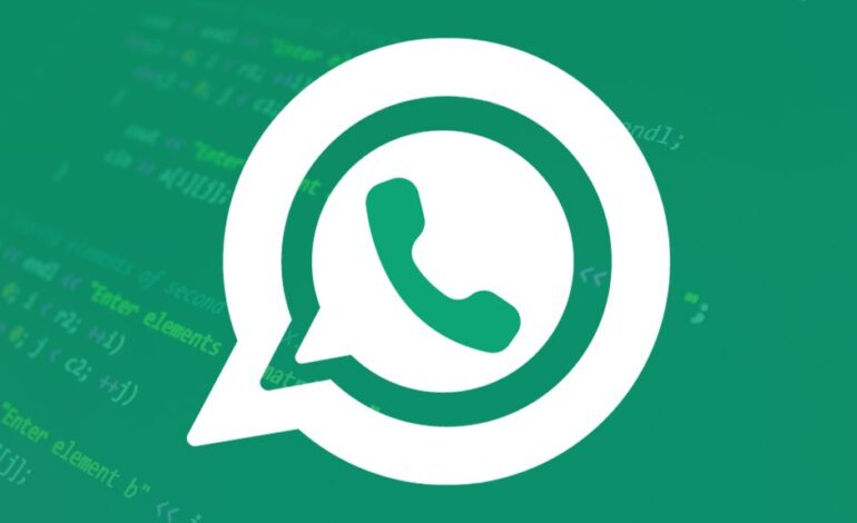  ¿Quieres integrar WhatsApp en tu aplicación web o móvil y que te ayude a aumentar tus ventas?