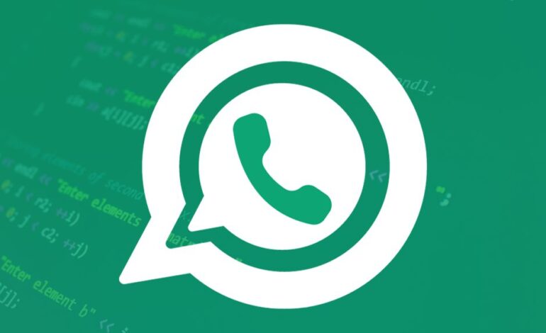  Organiza tus Chats de WhatsApp y Nunca Pierdas un Cliente