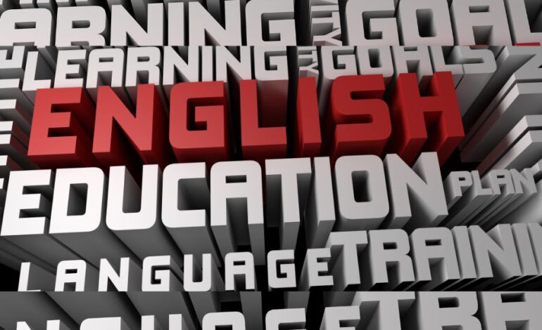  Los errores más comunes que cometen los programadores al aprender inglés