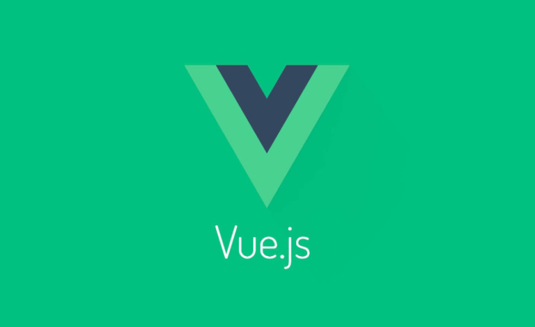  Vue.js 4: Todo lo que necesitas saber