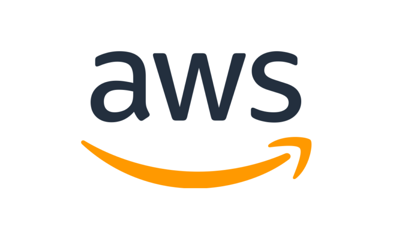  AWS para desarrolladores: todo lo que necesitas saber