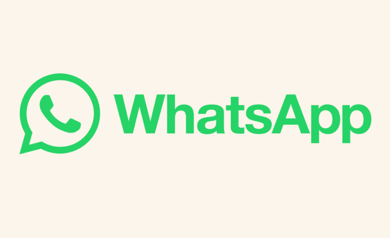  API REST de WhatsApp: Tendencias