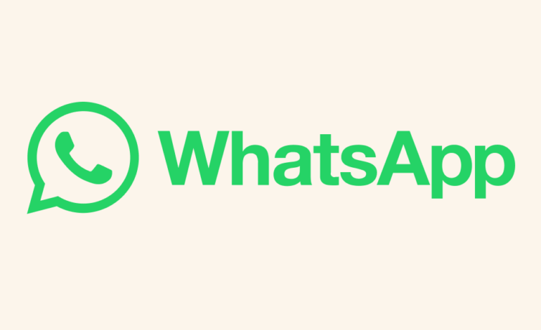  API REST de WhatsApp: Preguntas frecuentes