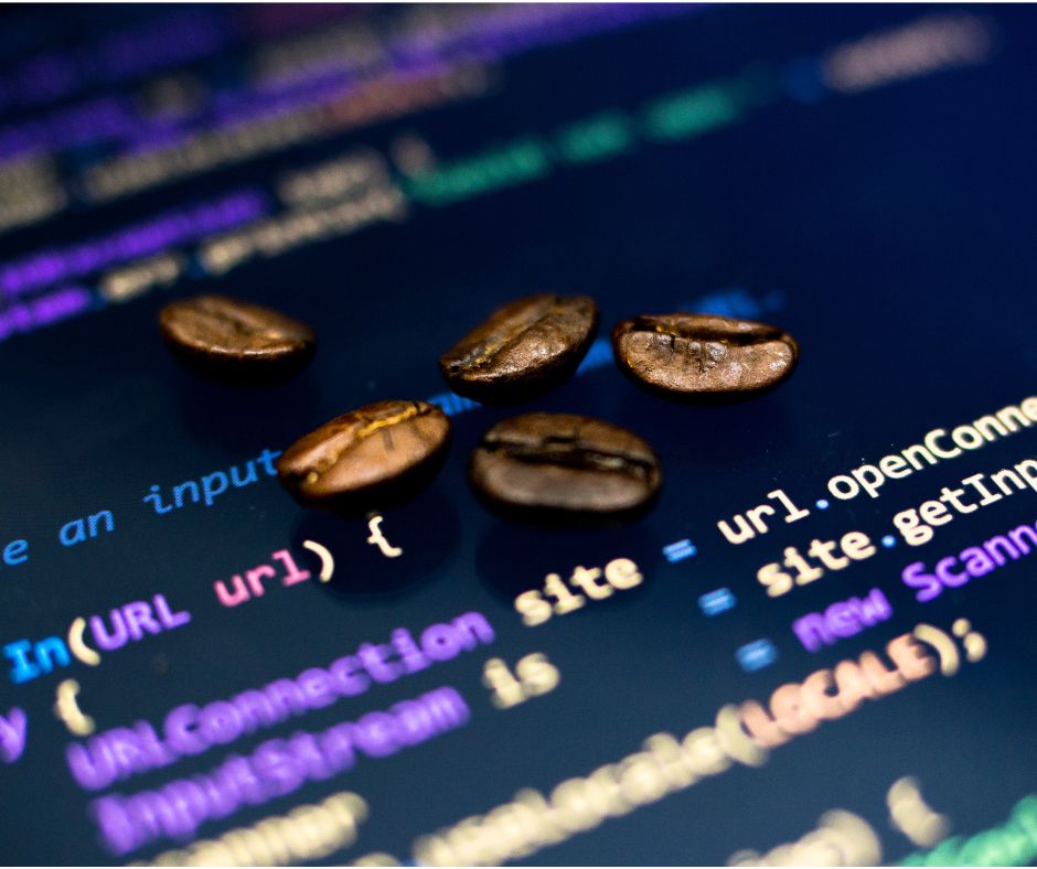 Los errores más comunes en Java