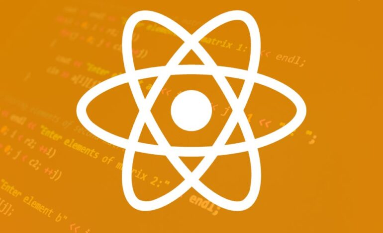  React 18: todo lo que necesitas saber