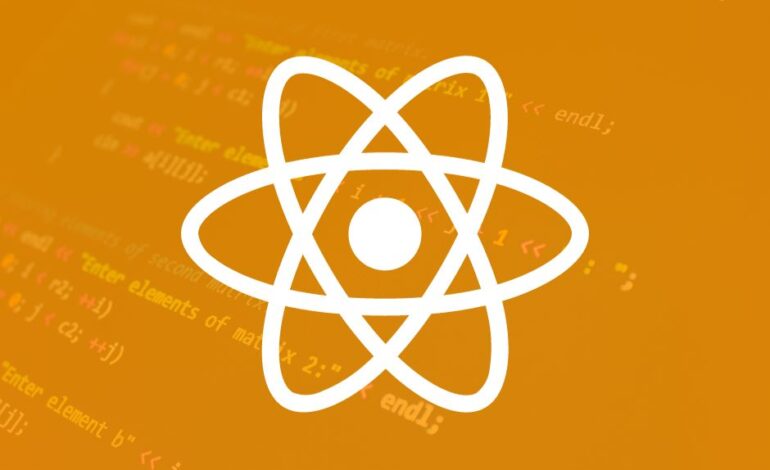  Hooks en React JS: Guía completa