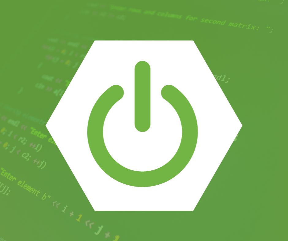 Cómo usar Spring Boot y JPA para crear una API REST