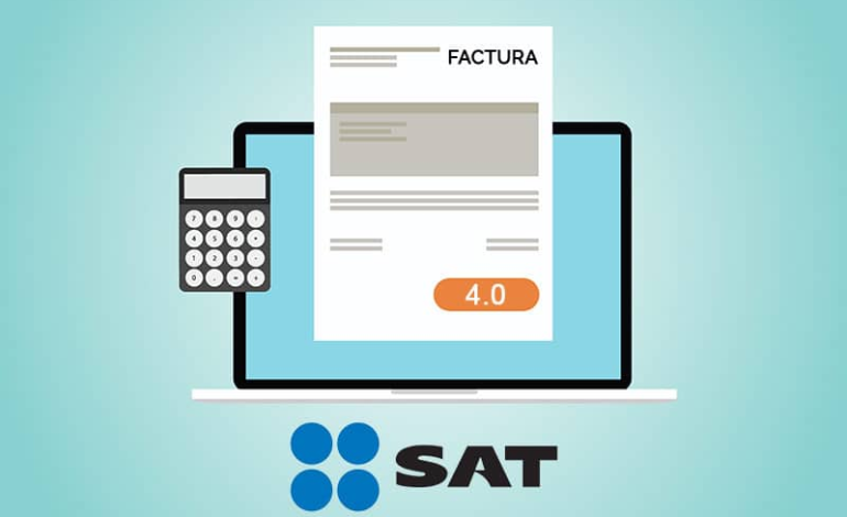  API REST de facturación electrónica: La guía definitiva