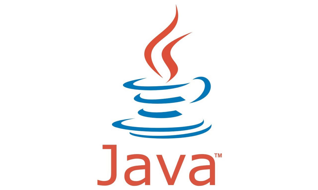 Los mejores frameworks de Java para aplicaciones web – Programa en Línea