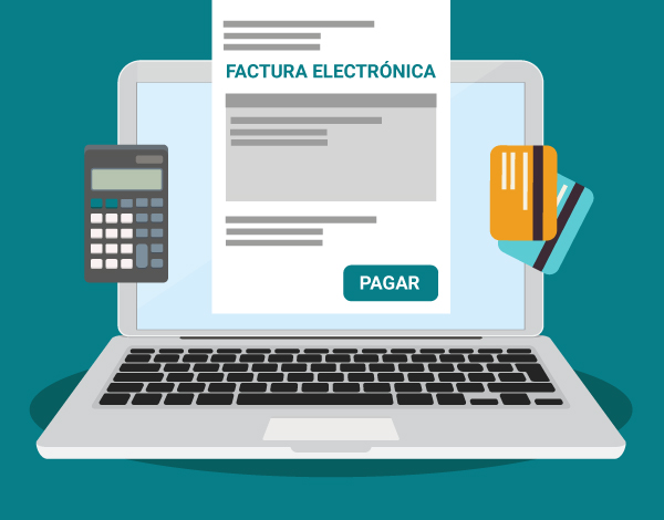  API REST de facturación electrónica: Casos de éxito