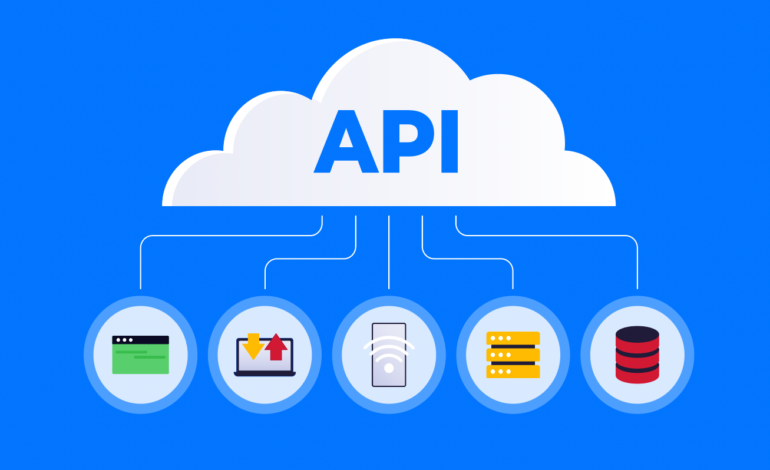  Cómo aplicar patrones de diseño de API REST en tu proyecto