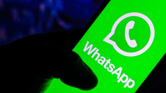  Errores comunes al integrar el API REST de WhatsApp