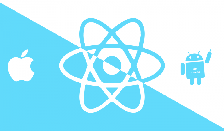  Mejores prácticas para el desarrollo de aplicaciones React Native