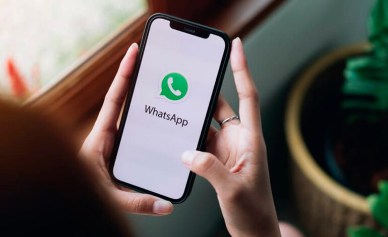  Descubre las Ventajas de Tener WhatsApp en tu Sitio Web