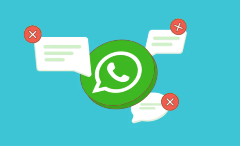  Los Errores Más Comunes al Integrar WhatsApp en tu Página Web y Cómo Evitarlos