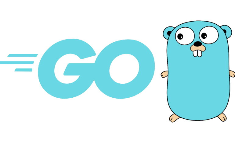  Cómo Go está cambiando el panorama de la programación web