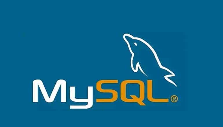  Cómo optimizar el rendimiento de MySQL