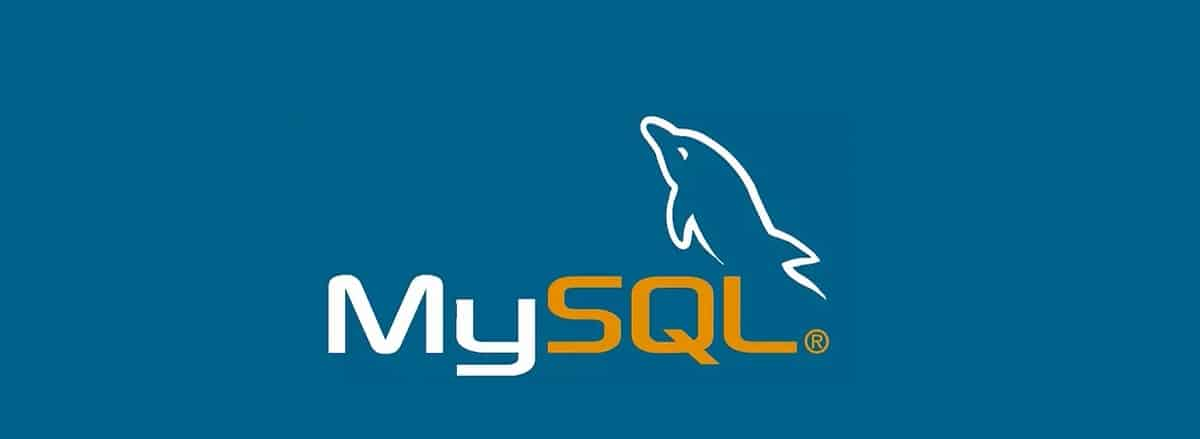 Cómo optimizar el rendimiento de MySQL