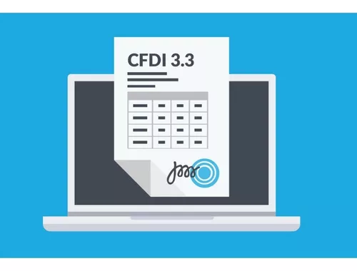  5 mitos sobre la descarga masiva de CFDI que debes dejar de creer