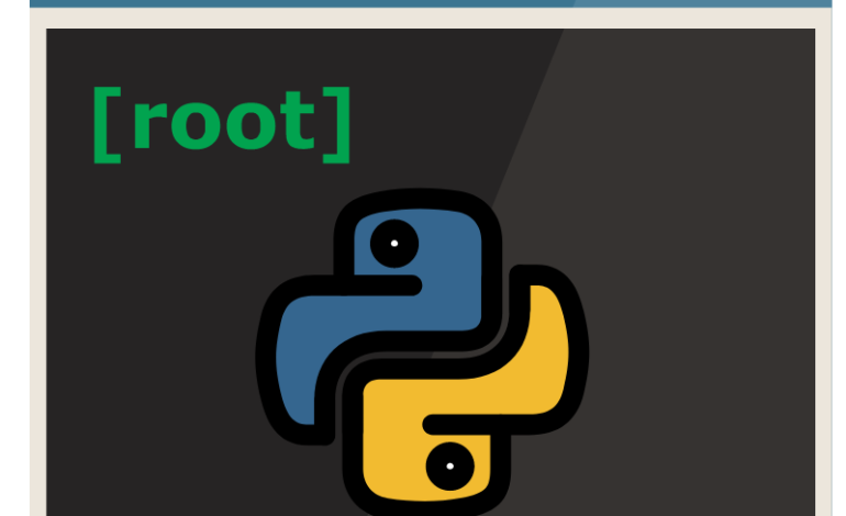  Cómo instalar y configurar Python en Linux