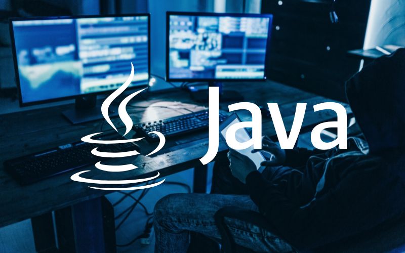 Consejos para aprobar el examen de certificación Java
