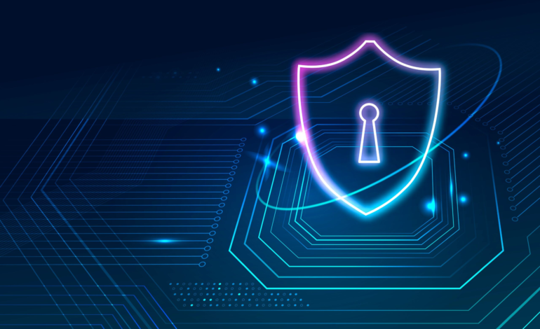  Seguridad en API REST: mejores prácticas para proteger tu tienda online
